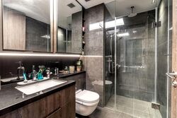 The M (D7), Apartment #564984601